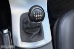 2011 Volvo S40 1.6 DIESEL 114HK CRUISEKONTROLL KUPEVARMER LAV KM