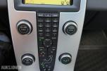 2011 Volvo S40 1.6 DIESEL 114HK CRUISEKONTROLL KUPEVARMER LAV KM