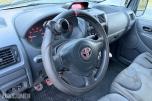 2014 Toyota ProAce 2.0 Diesel 128hk Hengerfeste, S+V dekk