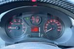 2014 Toyota ProAce 2.0 Diesel 128hk Hengerfeste, S+V dekk