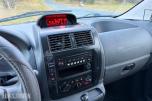 2014 Toyota ProAce 2.0 Diesel 128hk Hengerfeste, S+V dekk