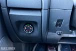 2014 Toyota ProAce 2.0 Diesel 128hk Hengerfeste, S+V dekk