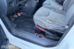 2014 Toyota ProAce 2.0 Diesel 128hk Hengerfeste, S+V dekk