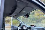 2014 Toyota ProAce 2.0 Diesel 128hk Hengerfeste, S+V dekk