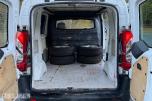 2014 Toyota ProAce 2.0 Diesel 128hk Hengerfeste, S+V dekk