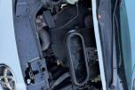 2014 Toyota ProAce 2.0 Diesel 128hk Hengerfeste, S+V dekk