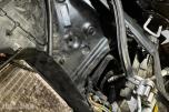 2012 BMW M5 4.4 560hk reparasjonsobjekt  150000km