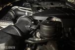 2012 BMW M5 4.4 560hk reparasjonsobjekt  150000km
