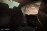 2012 BMW M5 4.4 560hk reparasjonsobjekt  150000km