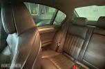 2012 BMW M5 4.4 560hk reparasjonsobjekt  150000km