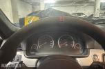 2012 BMW M5 4.4 560hk reparasjonsobjekt  150000km