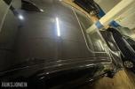 2012 BMW M5 4.4 560hk reparasjonsobjekt  150000km