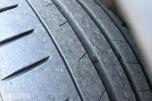 2014 Mazda  CX-5 2.2-175 D 4WD, 137320km REP OBJEKT