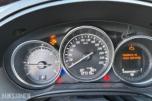 2014 Mazda  CX-5 2.2-175 D 4WD, 137320km REP OBJEKT