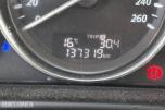 2014 Mazda  CX-5 2.2-175 D 4WD, 137320km REP OBJEKT
