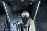 2014 Mazda  CX-5 2.2-175 D 4WD, 137320km REP OBJEKT