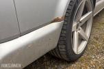 2013 Volkswagen Transporter 2.0 140hk  4MOTION hengerfeste skyvedører  