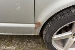 2013 Volkswagen Transporter 2.0 140hk  4MOTION hengerfeste skyvedører  