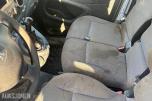 2012 Peugeot PARTNER 1.6-114 D, 112620km