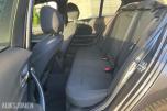 2012 BMW 1-serie, 116D 2.0-116 D, 209500km