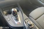 2012 BMW 1-serie, 116D 2.0-116 D, 209500km