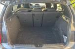 2012 BMW 1-serie, 116D 2.0-116 D, 209500km
