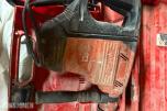 Hilti  TE 60-ATC