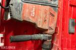 Hilti  TE 60-ATC