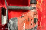 Hilti  TE 60-ATC