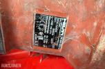 Hilti  TE 60-ATC