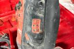 Hilti  TE 60-ATC