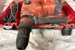 Hilti  TE 60-ATC