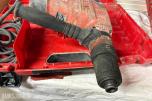 Hilti  TE 60-ATC