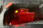 Hilti  TE 60-ATC