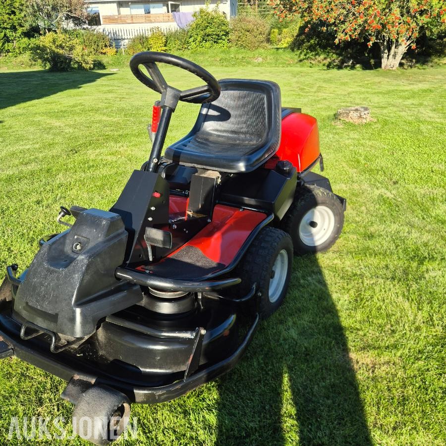 Jonsered FR 2113 MA sitteklipper