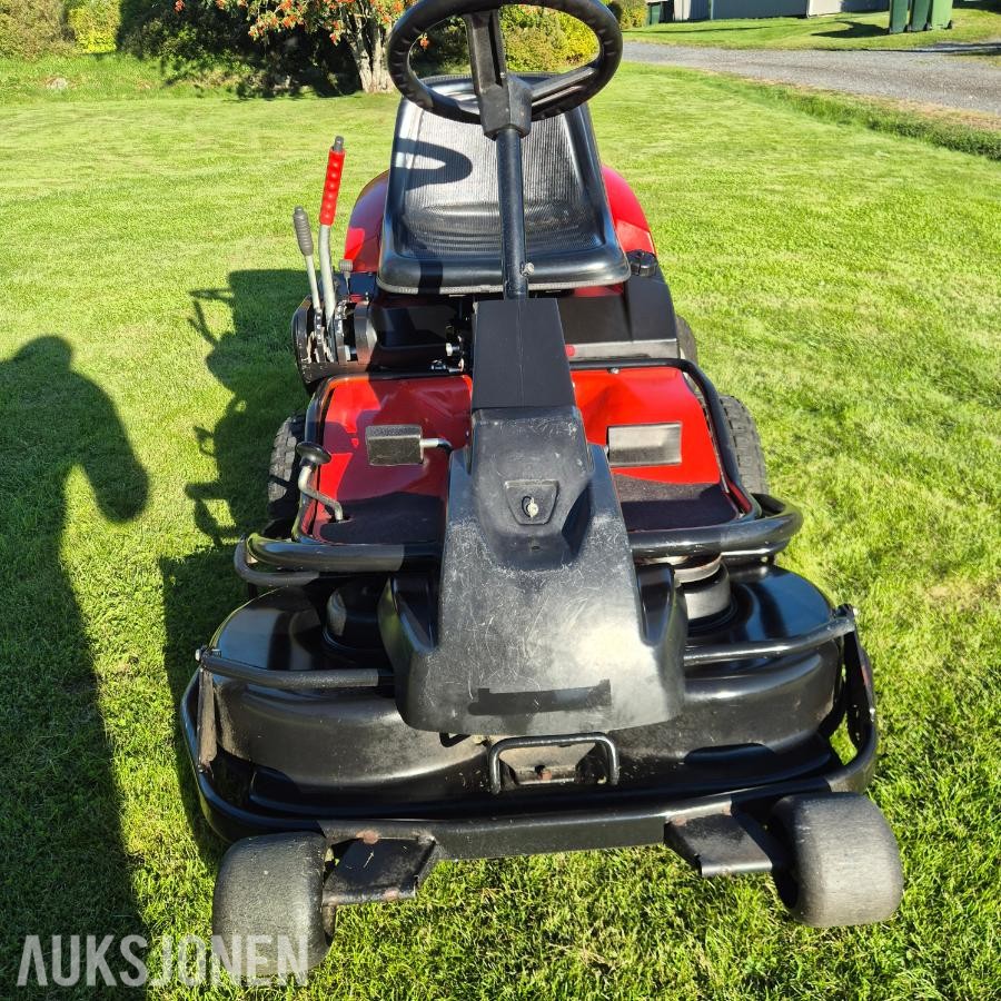 Jonsered FR 2113 MA sitteklipper