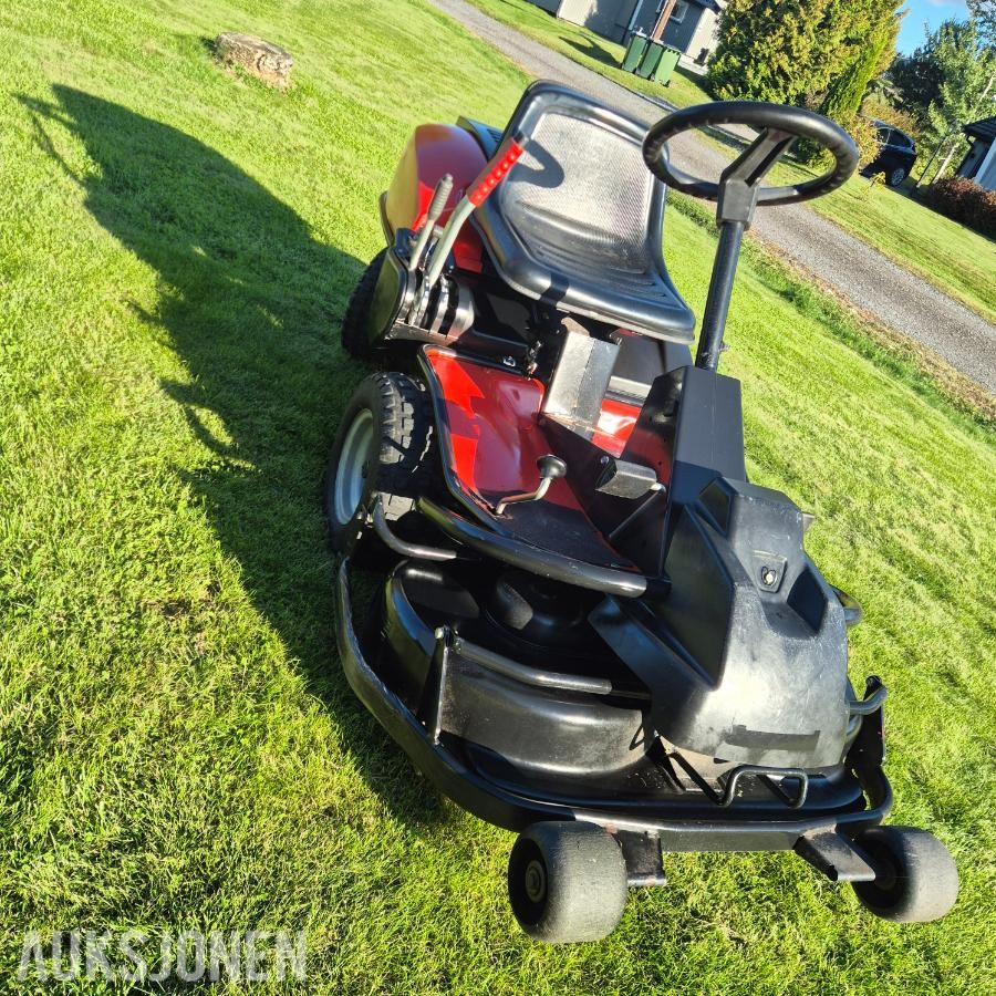 Jonsered FR 2113 MA sitteklipper
