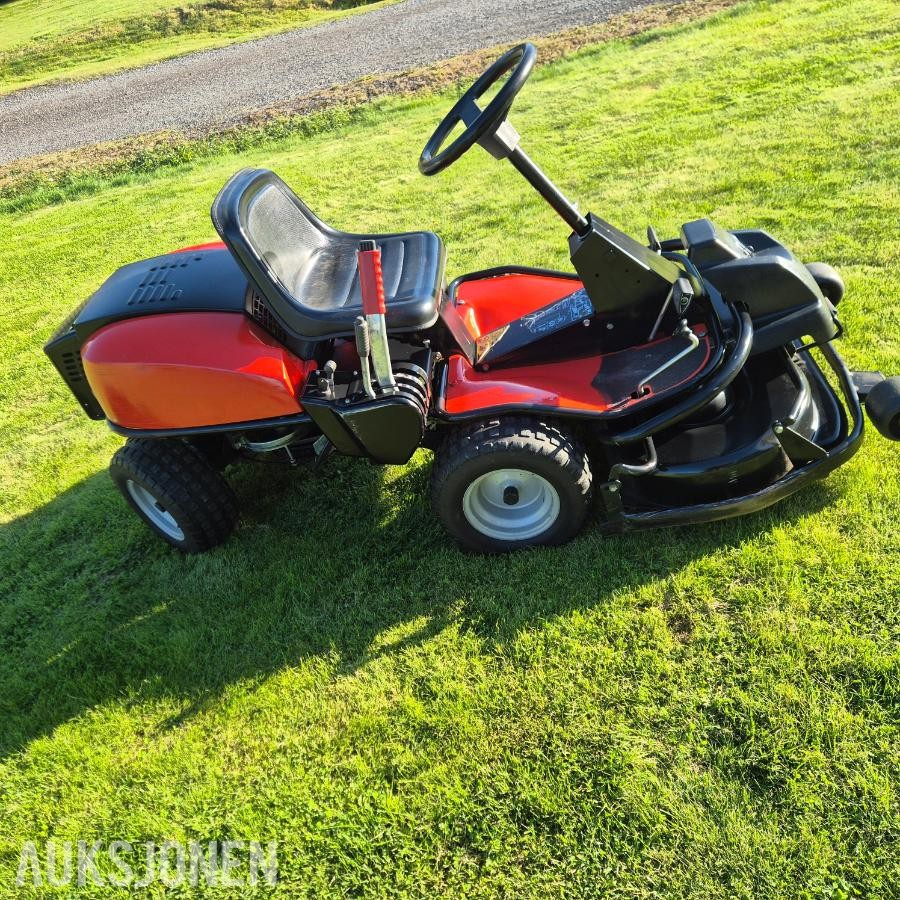 Jonsered FR 2113 MA sitteklipper