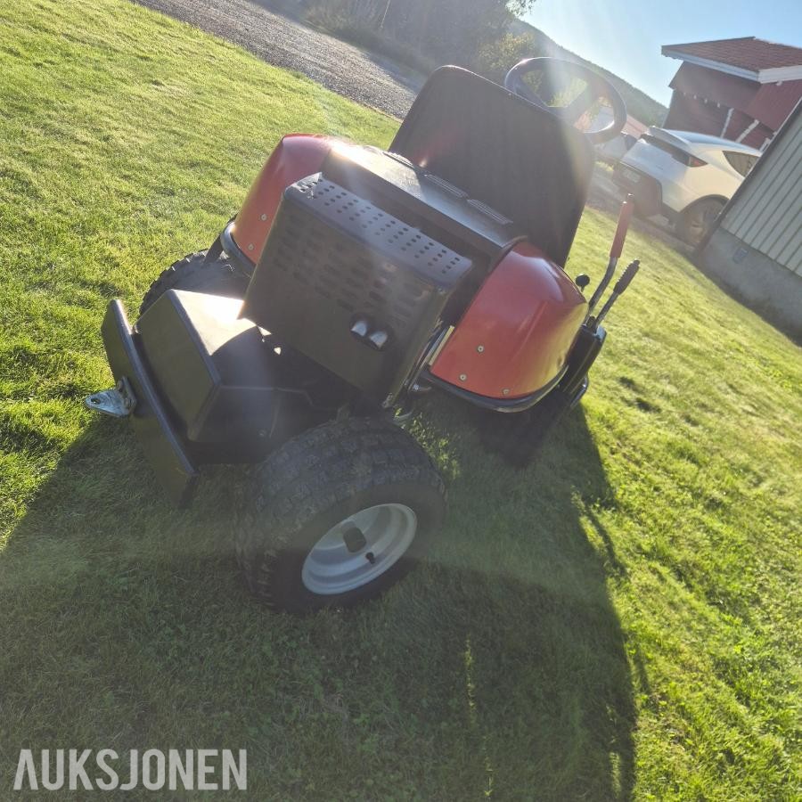 Jonsered FR 2113 MA sitteklipper