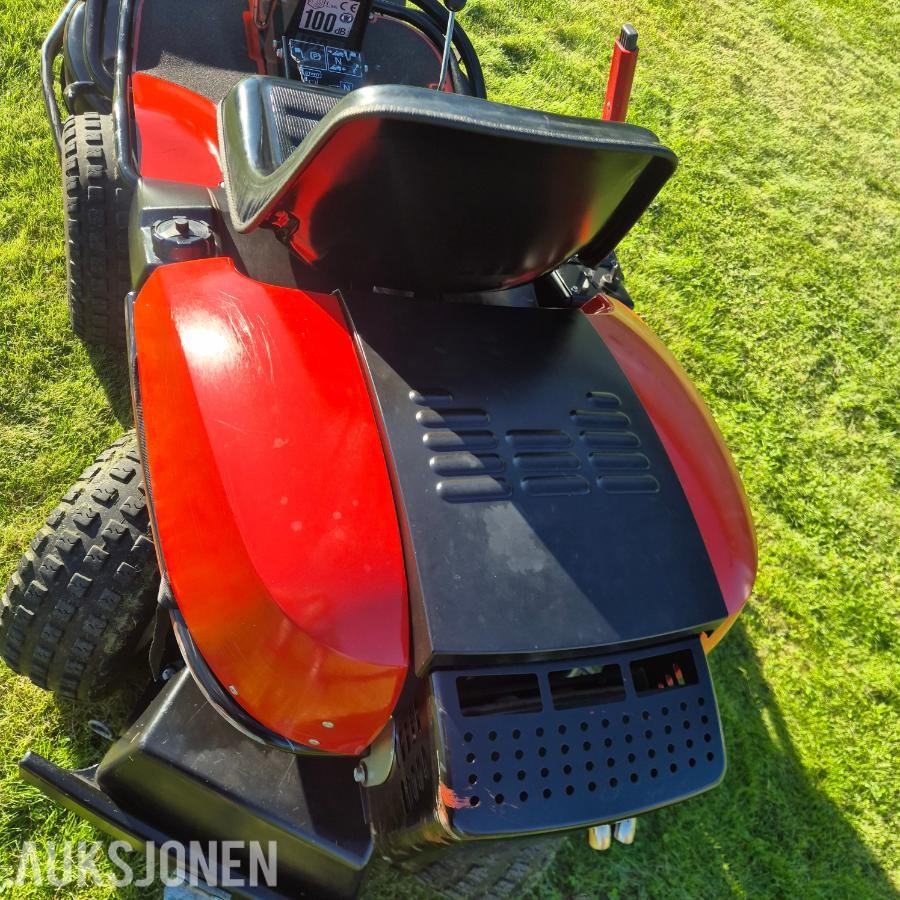 Jonsered FR 2113 MA sitteklipper