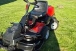 Jonsered FR 2113 MA sitteklipper
