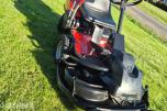 Jonsered FR 2113 MA sitteklipper