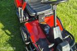 Jonsered FR 2113 MA sitteklipper