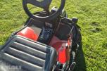 Jonsered FR 2113 MA sitteklipper