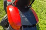 Jonsered FR 2113 MA sitteklipper