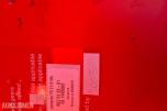 Jonsered FR 2113 MA sitteklipper