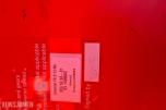 Jonsered FR 2113 MA sitteklipper