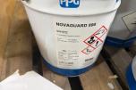 Parti PPG Novaguard industrimaling / epoxy