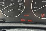 2016 BMW 225XE XDRIVE HUD KAMERA SOLTAK