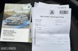 2016 BMW 225XE XDRIVE HUD KAMERA SOLTAK